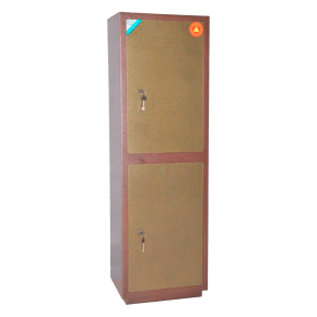 сейф бухгалтерский шб-4 фото