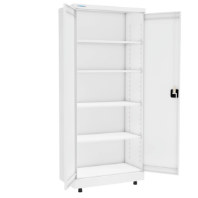 шкаф для белья фото