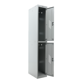 шкаф для раздевалок ml 12-30