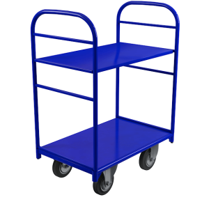 тележка многоярусная тя 1 фото