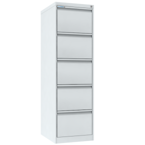 шкаф картотечный шк-5 фото