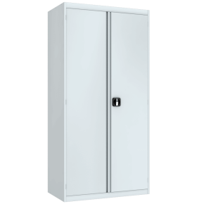 шкаф архивный металлический фото