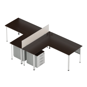 рабочее место рм-02 фото