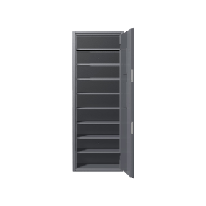 шкаф оружейный шхо-1865 фото