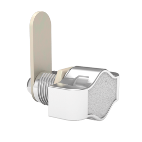 петля под навесной замок с ручкой фото