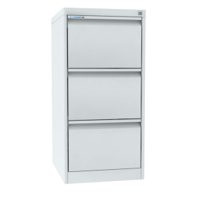 шкаф картотечный шк-3 формат а4 фото