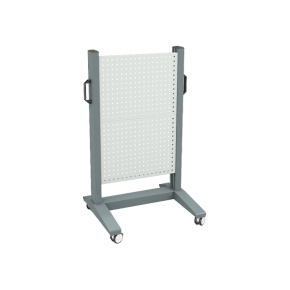 стойка подкатная ср-021-02 esd фото