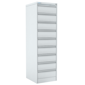 шкаф картотечный шк-9 формат а5 фото