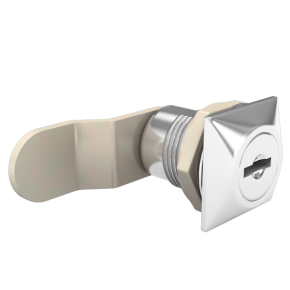 Замок для почтового ящика