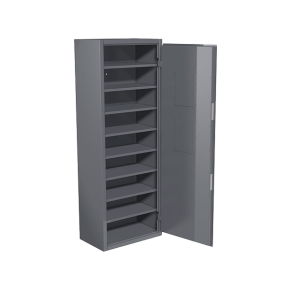 шкаф оружейный шхо-1865 фото