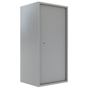 шкаф бухгалтерский 90т фото