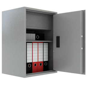 сейф бухгалтерский 62тэ фото