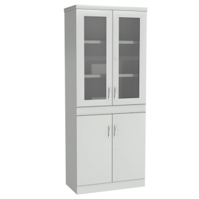 архивный бухгалтерский шкаф фото