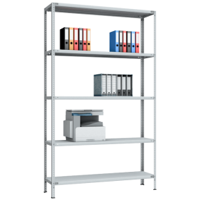 стеллаж 2500х1500х400 фото