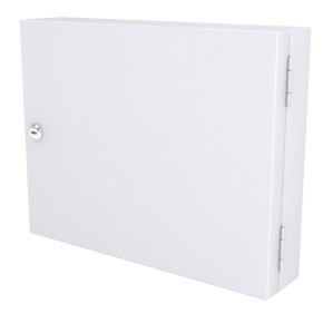 шкаф для ключей кл-40 фото