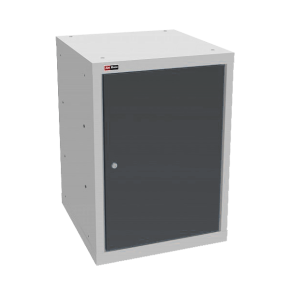 тумба инструментальная вл-к-010 фото