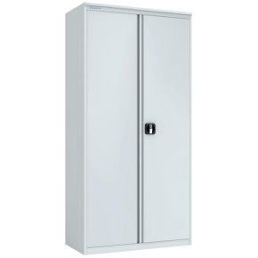 шкаф архивный для документов усиленный фото