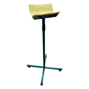 подставка для рук «ампер пр-1» фото