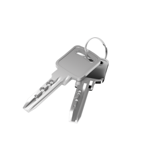 замок для шкафа с мастер-системой гиб 10 мм фото