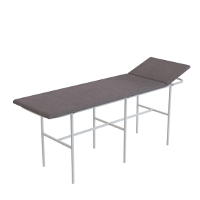 стол для массажа из цветного кожзама фото