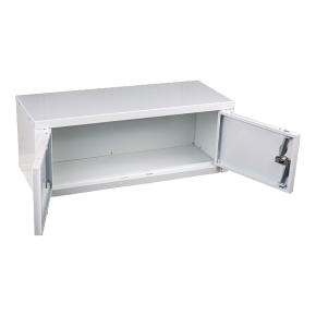 шкаф медицинский мд 2 трейзер 1670 фото