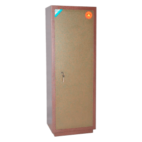 сейф бухгалтерский мб-19к фото