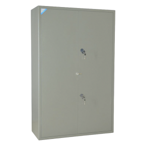 сейф оружейный ош-10 св фото