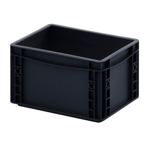 евроконтейнер esd 170x300x400 фото