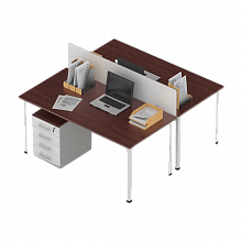 стол офисный фото