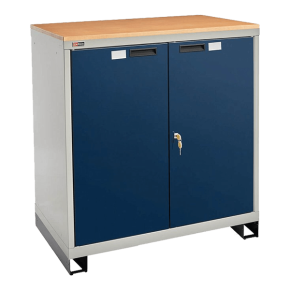 тумба вс-031 (без полок) фото