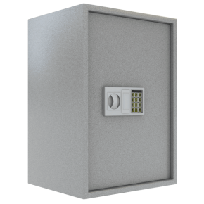 сейф бухгалтерский 62тэ фото