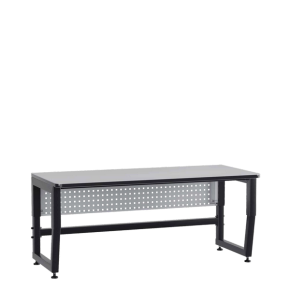 антистатический стол spc a16.0 фото