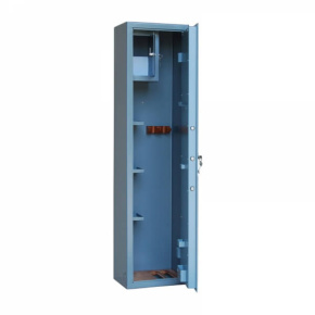 оружейный шкаф со-2 фото