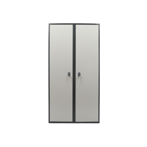 шкаф бухгалтерский sl-185/2 фото