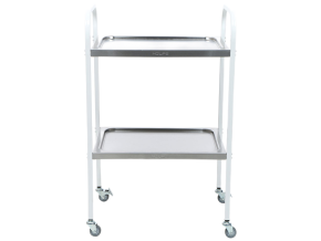 стол процедурный мд sp 2n фото