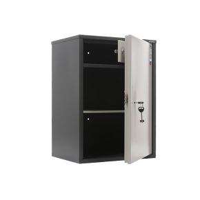 шкаф бухгалтерский sl-65t фото