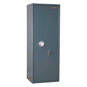 сейф офисный шбм-120мк фото