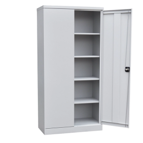 шкаф офисный для документов 910х450х1860 фото