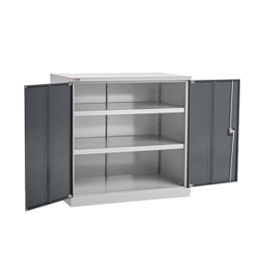 инструментальный шкаф вл-051-01 фото