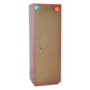 сейф бухгалтерский мб-19 фото