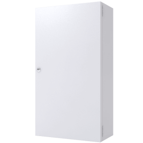 ключница металлическая кл-50п фото