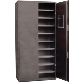 оружейный шкаф шо 160 пм фото