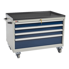 тумба вс-034 фото