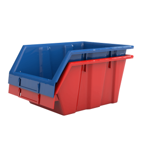 лоток пластиковый малый (серия а) фото