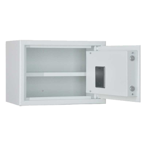 шкаф мебельный шм-25э фото