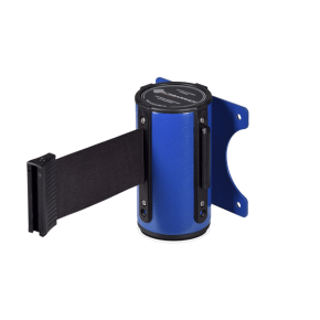 лента вытяжная оградительная фото