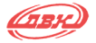 Предприятие ДВК