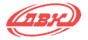 Предприятие ДВК