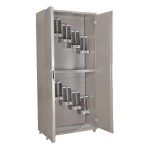 сейф оружейный ош-шок-4 фото