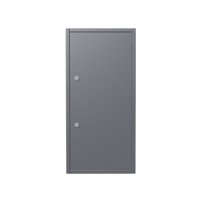 шкаф оружейный шхо-1447 ун фото